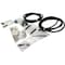 John Deere PRODUCT IMPROVEMENT KIT, JOHN DEERE OEM 5HGKSP062 5HGKSP062 - alternate 1