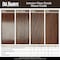Old Masters Masters Armor Gloss Clear Water-Based Floor Finish 1 qt  72304 - alternate 2