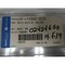 Graphic Controls Green Marker Chart Recorder Parts And Accessory, 3Pk 10561976 82-51-4014-03 - alternate 2