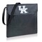 Picnic Time Family Of Brands NCAA Kentucky Wildcats X-Grill Portable Grill - Camping Grill 775-00-175-264-0 - alternate 2