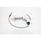 Reotemp RTD TEMPERATURE SENSOR 0-150C RHSX-T15A015-AS3 - alternate 2