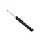 Fcs Struts Shock Absorber 346993 - alternate 2