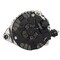Motorcraft Alternator,  GL8831 - alternate 2