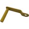 Komatsu ARM, KOMATSU OEM 1108094C1 1108094C1 - alternate 1