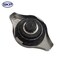 Skyward Automotive Products Radiator Cap,  SK10242 - alternate 1