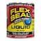 Flex Seal Leak Sealer 32 oz, Can, Black, Liquid LFSBLKR32 - alternate 1