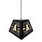 Holland Bar Stool Appalachian State University Pendant Box Light BxLM1 - alternate 2