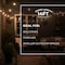 Bulbrite 14 ft, 10-Socket Decorative Kit with Clear Incandescent STRING10/E26/BLACK-S14KT Indoor and Outdoor 810006 - alternate 3