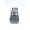 Elwood Gettys SERVO MOTOR 2.3HP 3500RPM 11.9NM M463-KNS0-9T08 - alternate 2