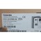 Toshiba TRANSISTOR INVERTER 240V-AC 2HP 0.5-500HZ VFS11-2015PME-AN - alternate 2