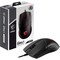 Msi Clutch GM41 Gaming Mouse ClutchGM41V2 - alternate 2