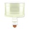 Sc Johnson Professional 1.2 L Personal Soaps 3 PK AGB120TF - alternate 3