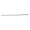Beyond Led Technology LED Linkable Integrated Tube, Watt 12-24W, 3120 Lm, Adj CCT 3K-6500K, 120-277Vac, 4ft, Clear Lens, 6PK 157097 - alternate 2