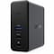Lenovo USB-C GAN TRAVEL DOCK-US 40BD0065US - alternate 1