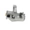 Hella BRAKE CALIPER 355791402 - alternate 3