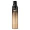 Tresemm Tresemme A List Collection Dry Texturizing Hair Spray, 6.2 Ounce, 12PK 64409876 - alternate 2
