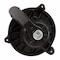 Motorcraft HVAC Blower Motor,  MM1127 - alternate 2