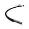 Cnh HOSE HYDRAULIC, CNH OEM 87533974 87533974 - alternate 1