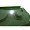 John Deere CROP PICKUP, JOHN DEERE OEM CB11487883 CB11487883 - alternate 3