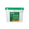 Spax #8 x 1-1/4 in Exterior Wood Deck Screws Construction Wafer Head T-Star Plus Bulk Pail, 2500PK 3281670400320 - alternate 2