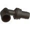 T Series Standard Motor Products, PCV Valve,  V390T - alternate 5