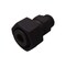 Cnh HYD CONNECTOR, CNH OEM ZA23H22008 ZA23H22008 - alternate 2