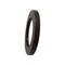 Komatsu SEAL, KOMATSU OEM 20K-22-31690  20K-22-31690 - alternate 2