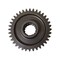 John Deere GEAR 36T, JOHN DEERE OEM 4004520 4004520 - alternate 2
