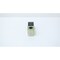 Sporlan SOLENOID COIL KIT 208/240V-AC MKC-2 - alternate 3