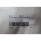 Allen Bradley GENUINE DC DRIVE 480V-AC 129A AMP 500V-DC 75HP 20P41AD129RA0NNN - alternate 1