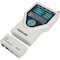 Intellinet Network Solutions Intellinet 5 In 1 Cable Tester Is An Affordable And Versatile Mis 780094 - alternate 1