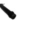 Komatsu TUBE, KOMATSU OEM 195-03-63631 195-03-63631 - alternate 2