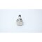 Parker PRECISION REGULATOR 1/8IN NPT 250PSI 0-60PSI 8286SNBF60 - alternate 2