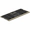 Add-On JEDEC STANDARD 16GB DDR5-4800MHZ UNBUFFERED SINGLE RANK X8 1.1V 260-PIN CL AA4800D5SR8S/16G - alternate 2