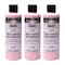 Folkart Acrylic Paint, Satin, Acrylic Base, Baby Pink 4675 - alternate 1