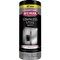 Weiman Stainless Steel Wipes, 7'' x 8'', 30 Sheets 92A - alternate 1