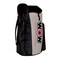 Wow Sports FLOAT TUBE One Person 300 Pound Load Capacity 11 Feet Length x 32 Inch Width x 6 Inch Height Red 21-3020 - alternate 3