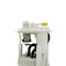 Autobest 04-08 Chrysler Pt Cruiser 2.4L Value Fuel Pump, F3101A F3101A - alternate 4
