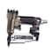 Carpenter Air Tools 23 Gauge 1-3/8 Inch Pin Nailer CP635 - alternate 1
