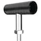 Performance Tool Hyd. Valve Lifter Remover, Slide Hammer, Secure Grip W84004 - alternate 3