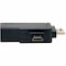 Tripp Lite 2-IN-1 OTG ADAPTER USB 3.0 MIC U053-000-OTG - alternate 3