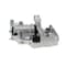 Hella BRAKE CALIPER 355783442 - alternate 3