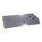John Deere COVER, OEM 8106972 - alternate 1