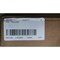 P&H VOLTAGE TRANSFORMER 500VA 240/480V-AC 120V-AC 75Q349D1 - alternate 3