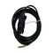 Cnh HARNESS WIRE, CNH OEM 84042362 84042362 - alternate 2