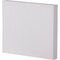 Premium Guard Cabin Air Filter,  PC4485 - alternate 1