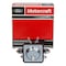 Motorcraft Starter Solenoid,  SW7663 - alternate 1
