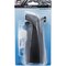 Danco Universal Matte Black Tub Spout with Diverter 9D00011079 - alternate 2