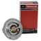 Motorcraft Engine Coolant Thermostat,  RT1252 - alternate 2
