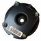 Motorcraft Suspension Bearing Bracket,  AD1084 - alternate 2